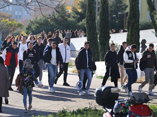 smotra_sveucilista39-021224 (1).jpg